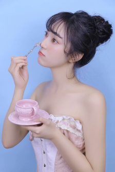 自知迷途二飞